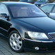 Illustration for article titled Ten Used Luxury Cars At Economy-Car Prices